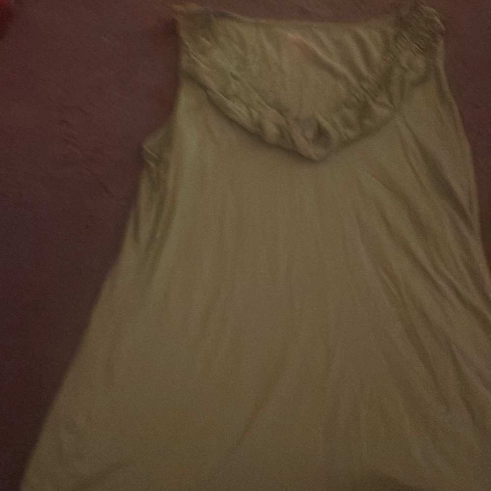 Color : green from:gap